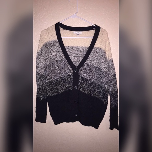 Cardigan bundle - Picture 3 of 3